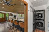 205 Skyline Lodge Road - Photo 15