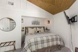 205 Skyline Lodge Road - Photo 16