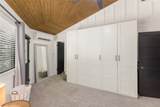 205 Skyline Lodge Road - Photo 17