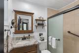 205 Skyline Lodge Road - Photo 18