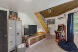 205 Skyline Lodge Road - Photo 19