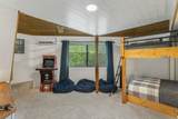 205 Skyline Lodge Road - Photo 20