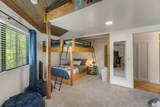 205 Skyline Lodge Road - Photo 21