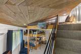 205 Skyline Lodge Road - Photo 22