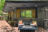 205 Skyline Lodge Road - Photo 23