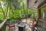 205 Skyline Lodge Road - Photo 24