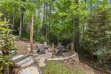 205 Skyline Lodge Road - Photo 25