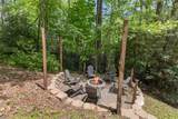 205 Skyline Lodge Road - Photo 26