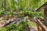 205 Skyline Lodge Road - Photo 27