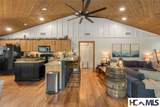 205 Skyline Lodge Road - Photo 3