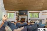 205 Skyline Lodge Road - Photo 4