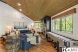 205 Skyline Lodge Road - Photo 5