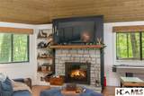 205 Skyline Lodge Road - Photo 6