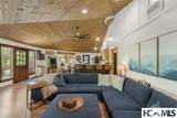 205 Skyline Lodge Road - Photo 7