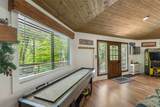 205 Skyline Lodge Road - Photo 8