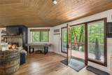 205 Skyline Lodge Road - Photo 9