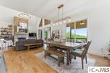 2276 Breedlove Road - Photo 10