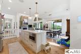 2276 Breedlove Road - Photo 12