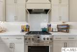 2276 Breedlove Road - Photo 13