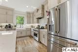 2276 Breedlove Road - Photo 15