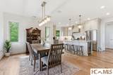 2276 Breedlove Road - Photo 16