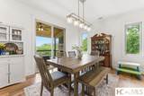 2276 Breedlove Road - Photo 17