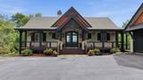 2276 Breedlove Road - Photo 2