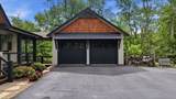2276 Breedlove Road - Photo 3