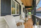 2276 Breedlove Road - Photo 4