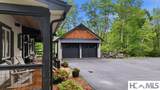 2276 Breedlove Road - Photo 5