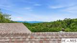 2276 Breedlove Road - Photo 6