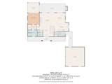 2276 Breedlove Road - Photo 65
