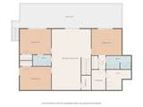 2276 Breedlove Road - Photo 67