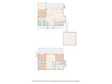 2276 Breedlove Road - Photo 68