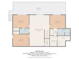 2276 Breedlove Road - Photo 69