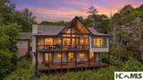 2276 Breedlove Road - Photo 7