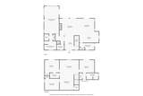 2276 Breedlove Road - Photo 70