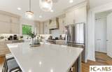 2276 Breedlove Road - Photo 9