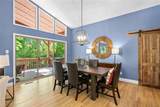 522 Toxaway Court - Photo 11