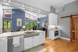 522 Toxaway Court - Photo 15