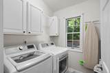 522 Toxaway Court - Photo 16