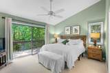 522 Toxaway Court - Photo 17