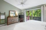 522 Toxaway Court - Photo 19