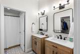 522 Toxaway Court - Photo 20