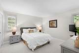 522 Toxaway Court - Photo 22