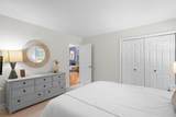 522 Toxaway Court - Photo 24