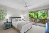 522 Toxaway Court - Photo 26