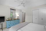522 Toxaway Court - Photo 28