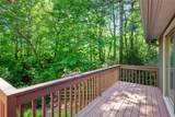 522 Toxaway Court - Photo 29
