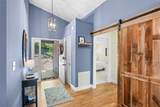 522 Toxaway Court - Photo 3